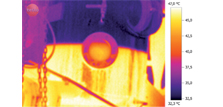 tl_files/upload/images/article/pe027_Industrial_Thermography/3.jpg tl_files/upload/images/article/pe027_Industrial_Thermography/3.jpg