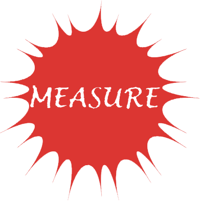 1739526613653205.png 明樂LOGO(背景透明).png