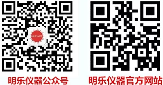 1739526831996437.jpg 公眾號官網(wǎng)二維碼-2.jpg