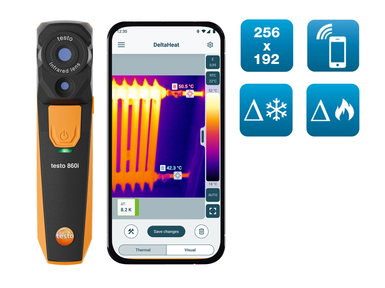 1755768320726350.png 2.png