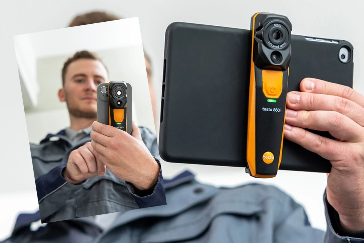 1755768850516492.jpg 8.jpg