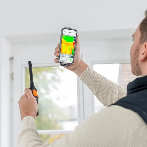 1755769051482747.jpg 9.jpg