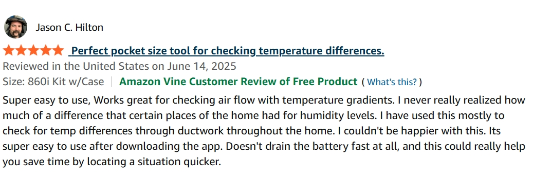 1755769293874531.png 微信截圖_20250821174117.png