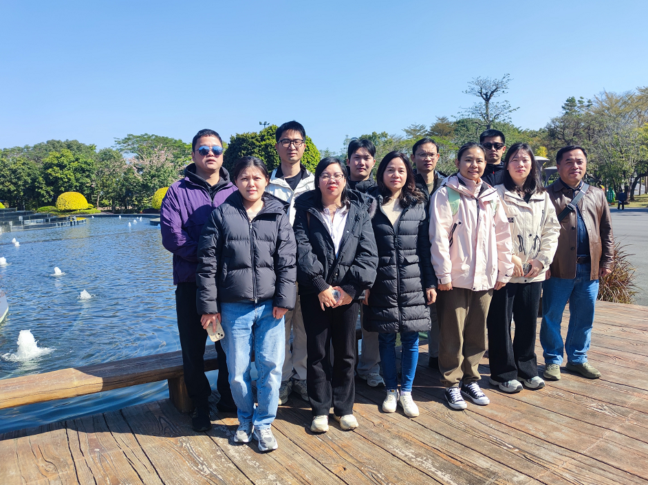 1768208464774007.png image.png